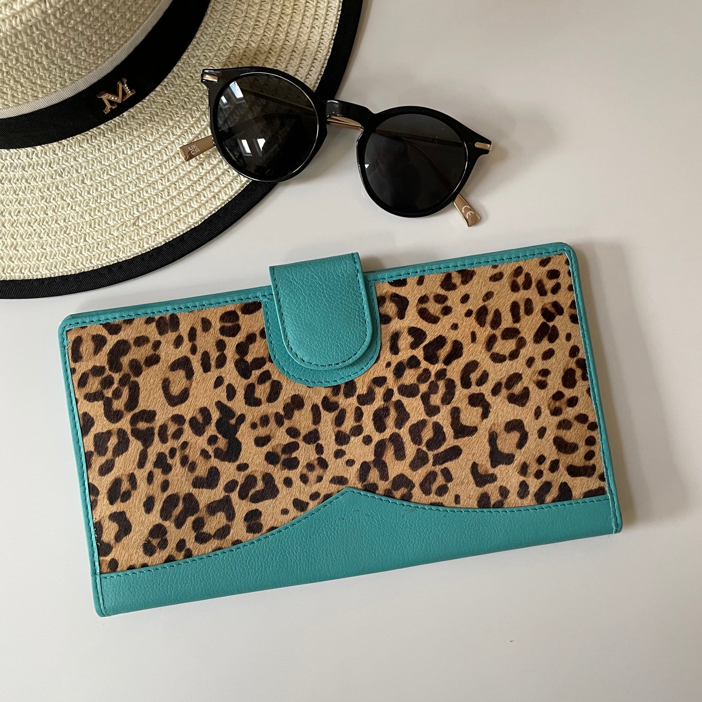 NEW Nephele Eve Organiser