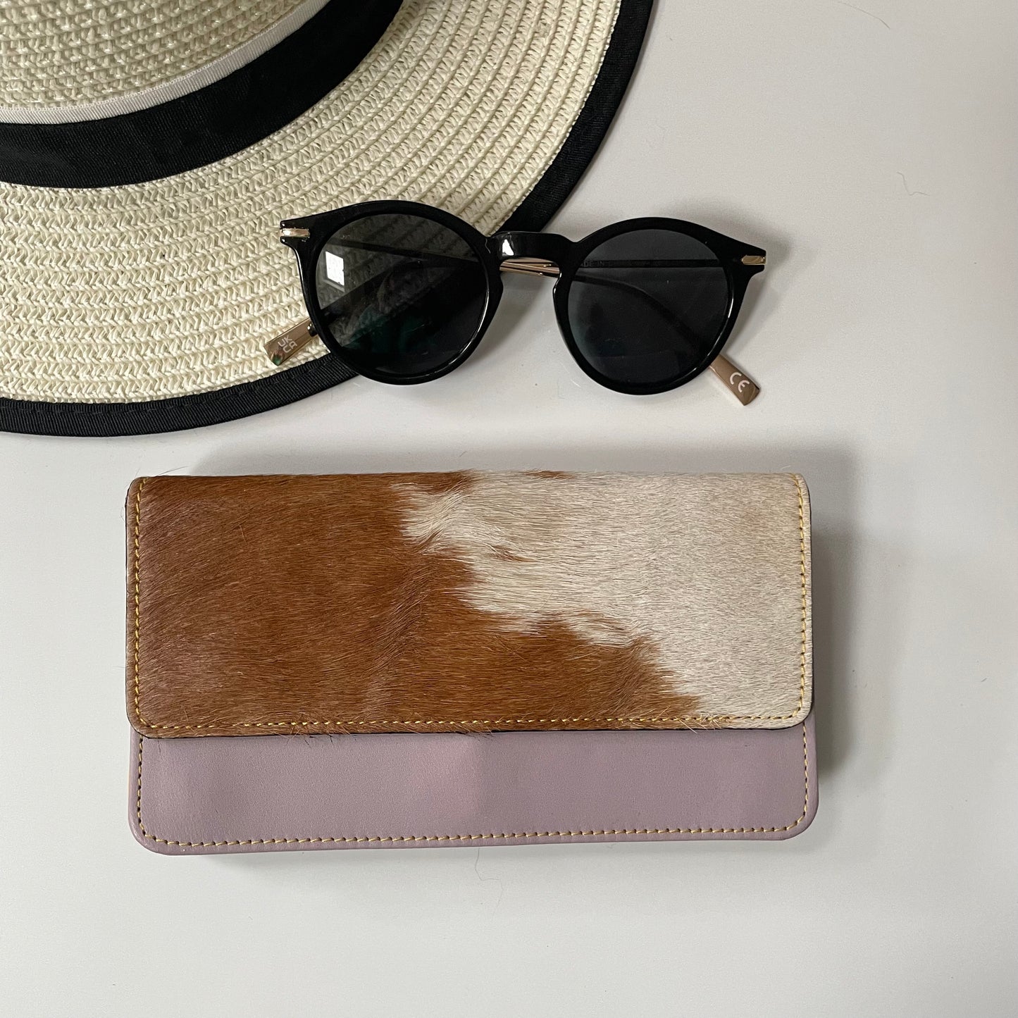 NEW Nephele Cora Purse