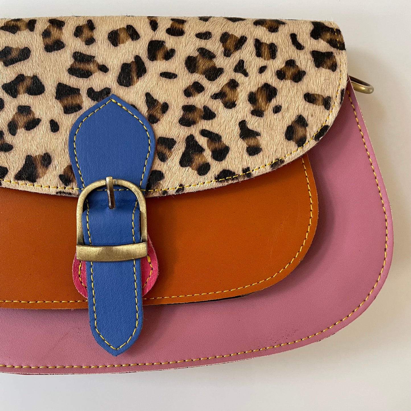 OUTLET Nephele Josephine