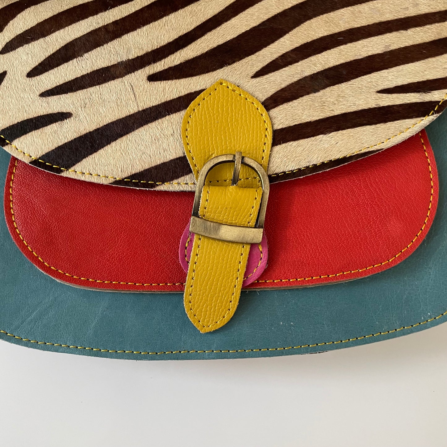 OUTLET Nephele Josephine