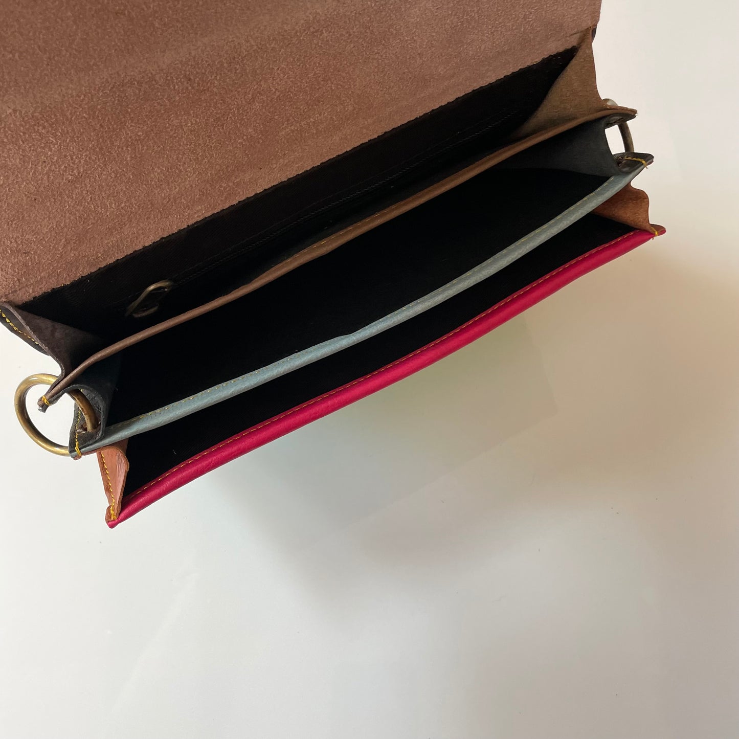 OUTLET Nephele Grace