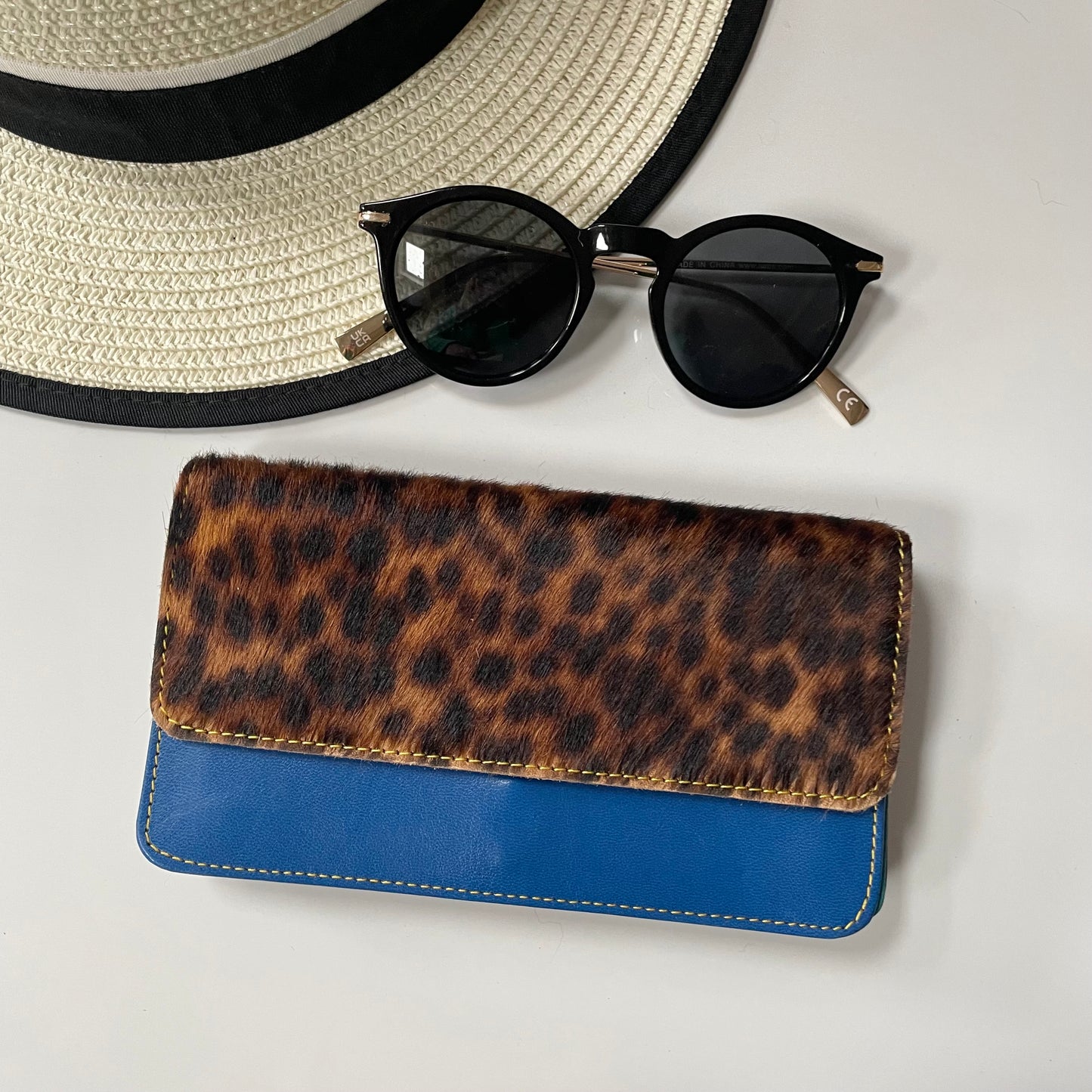NEW Nephele Cora Purse