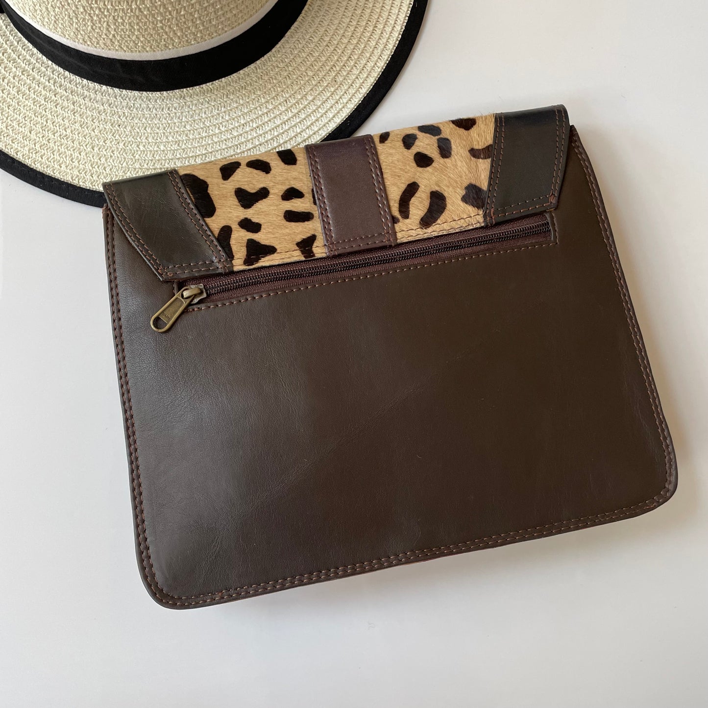 OUTLET Nephele Carli