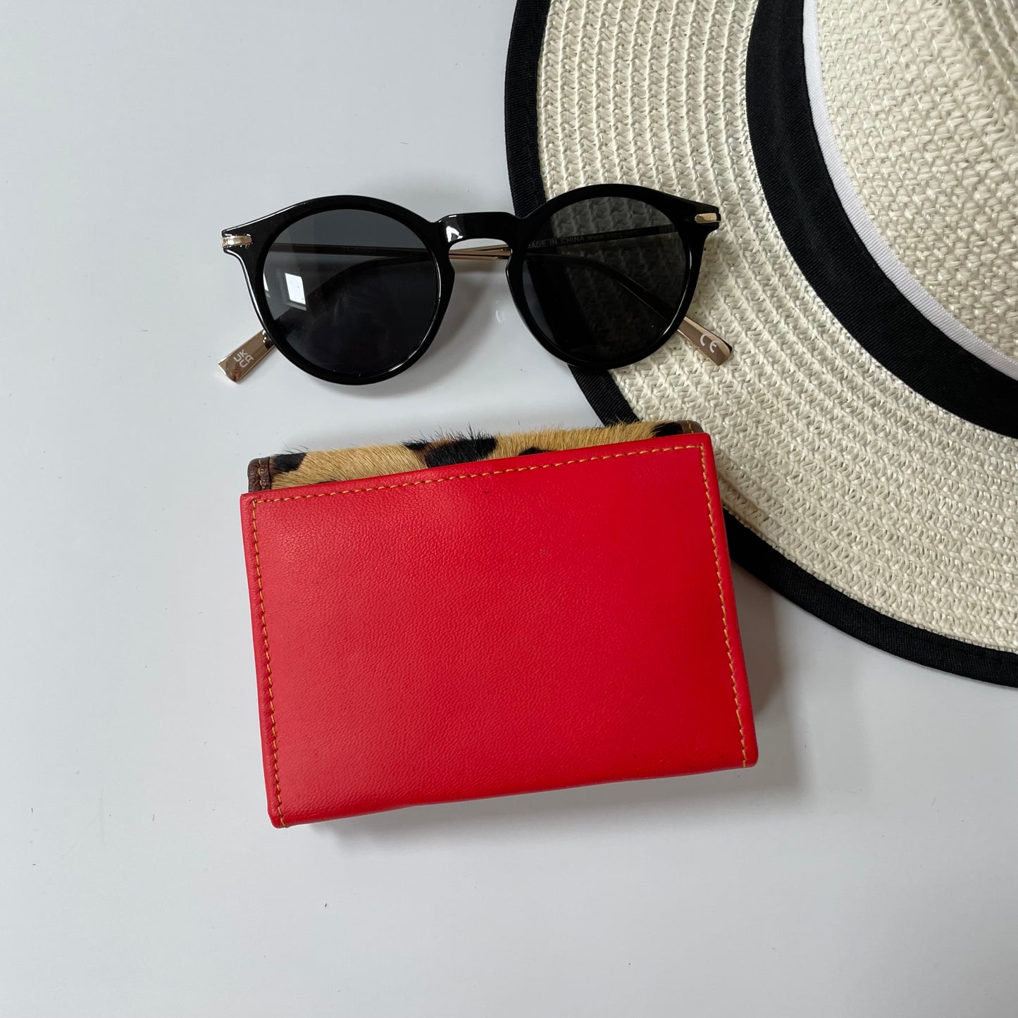 OUTLET Nephele Annie Purse
