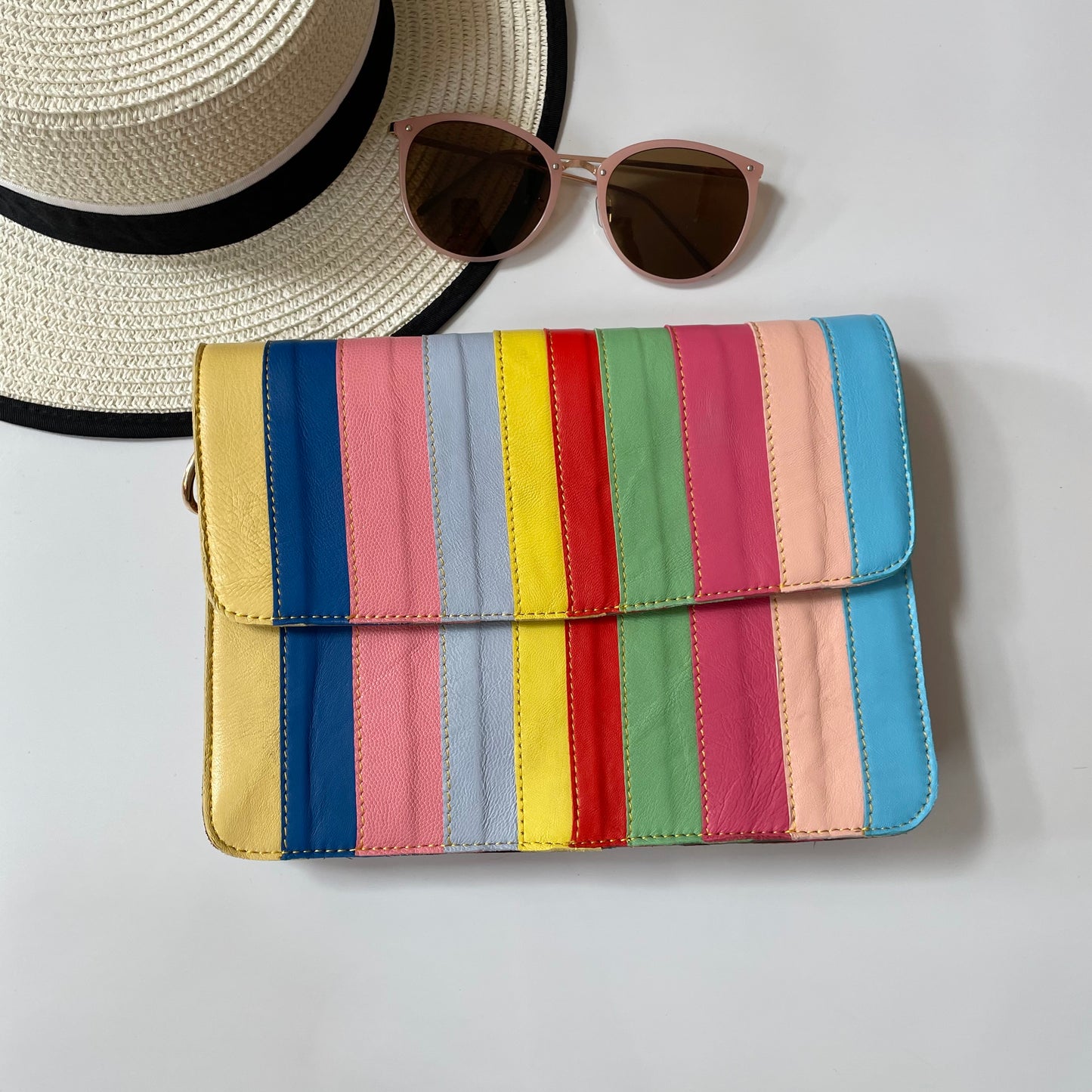 Nephele Lucy Maxi