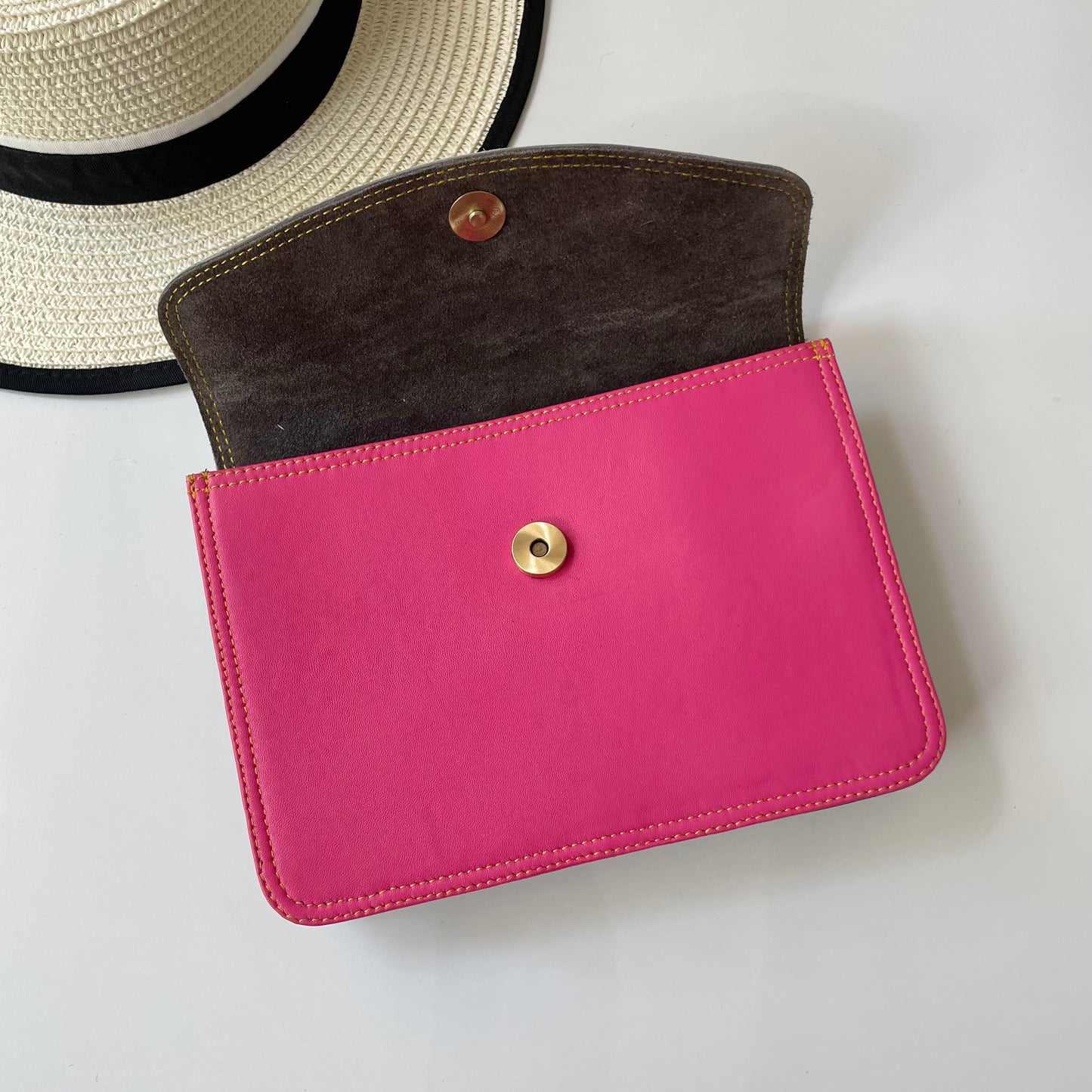 OUTLET Nephele Eadie
