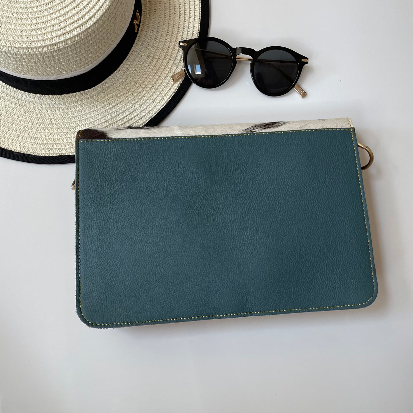 OUTLET Nephele Blanche