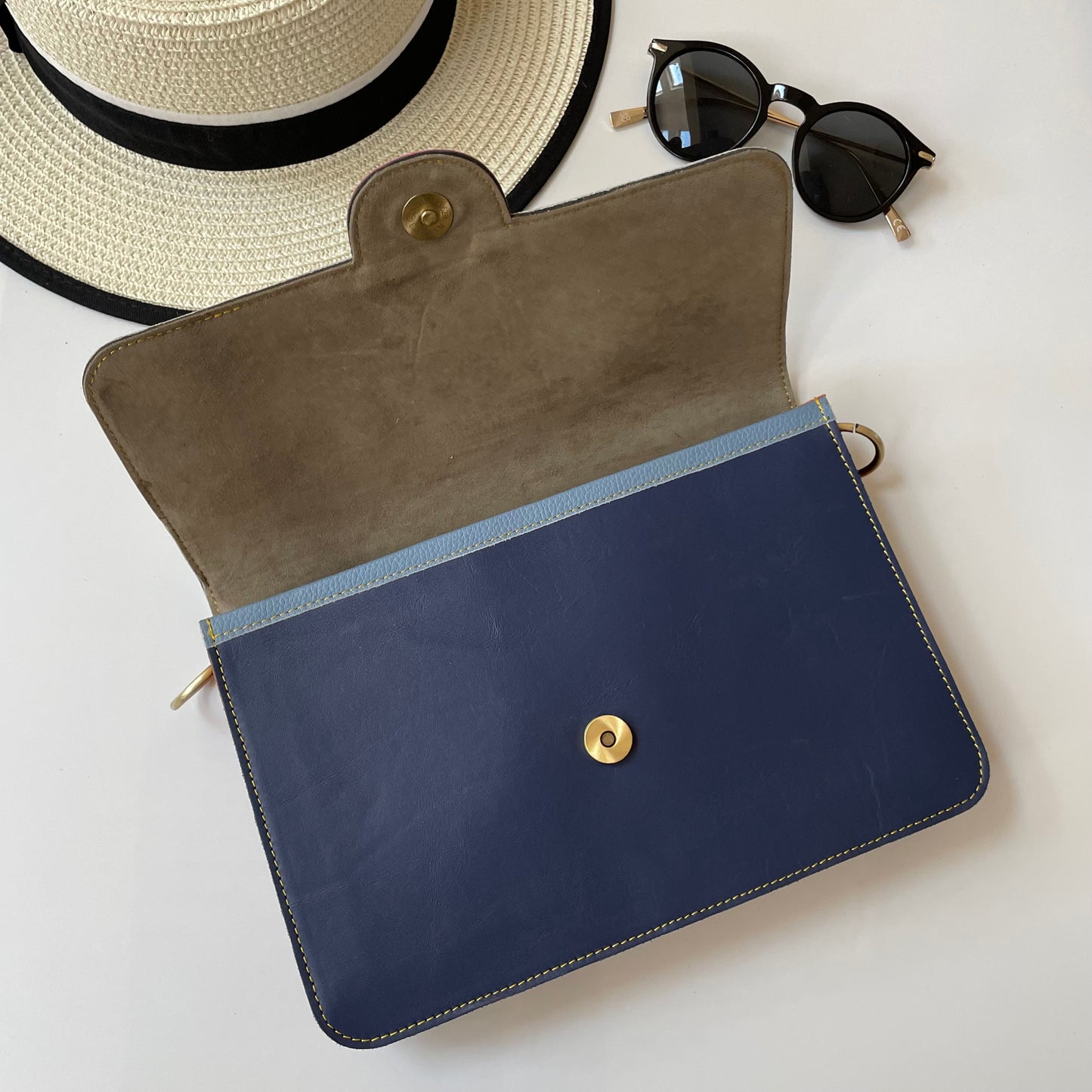 OUTLET Nephele Ethel