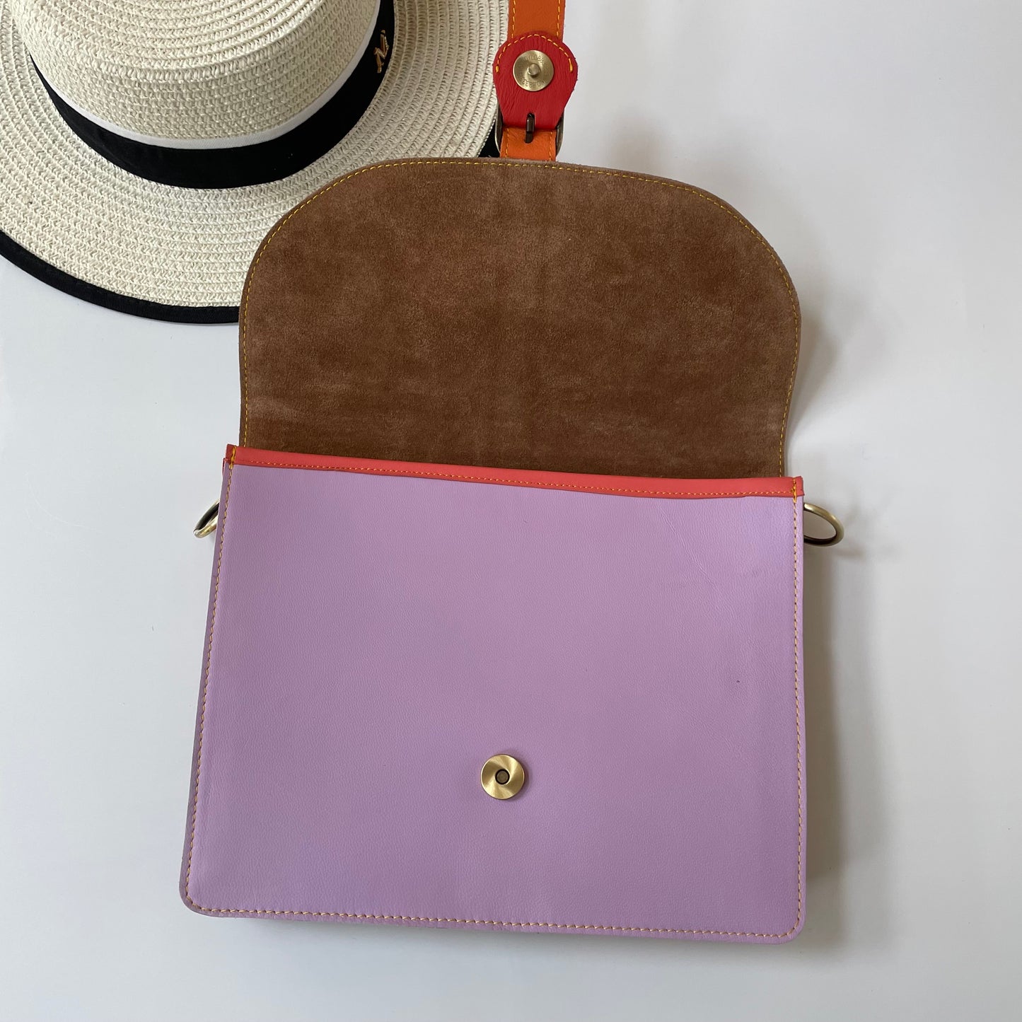 OUTLET Nephele Bridget