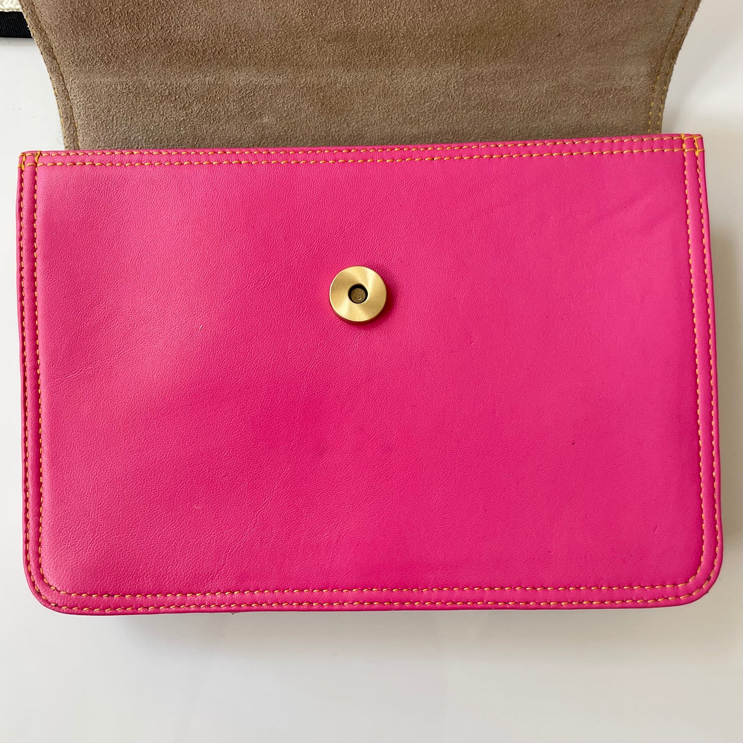 OUTLET Nephele Eadie