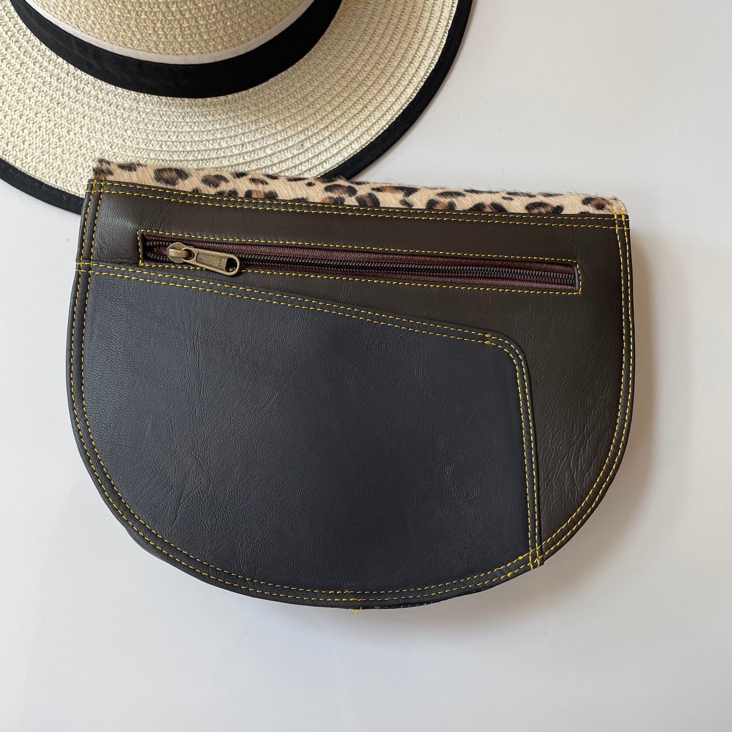 OUTLET Nephele Mildred