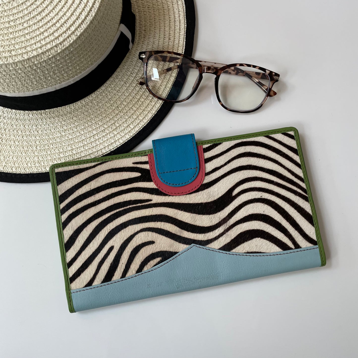 OUTLET Nephele Eve Organiser