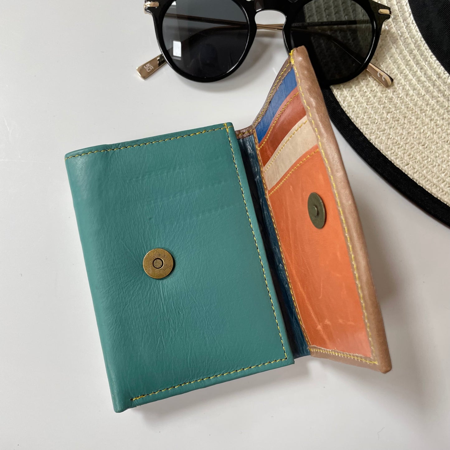 OUTLET Nephele Annie Purse