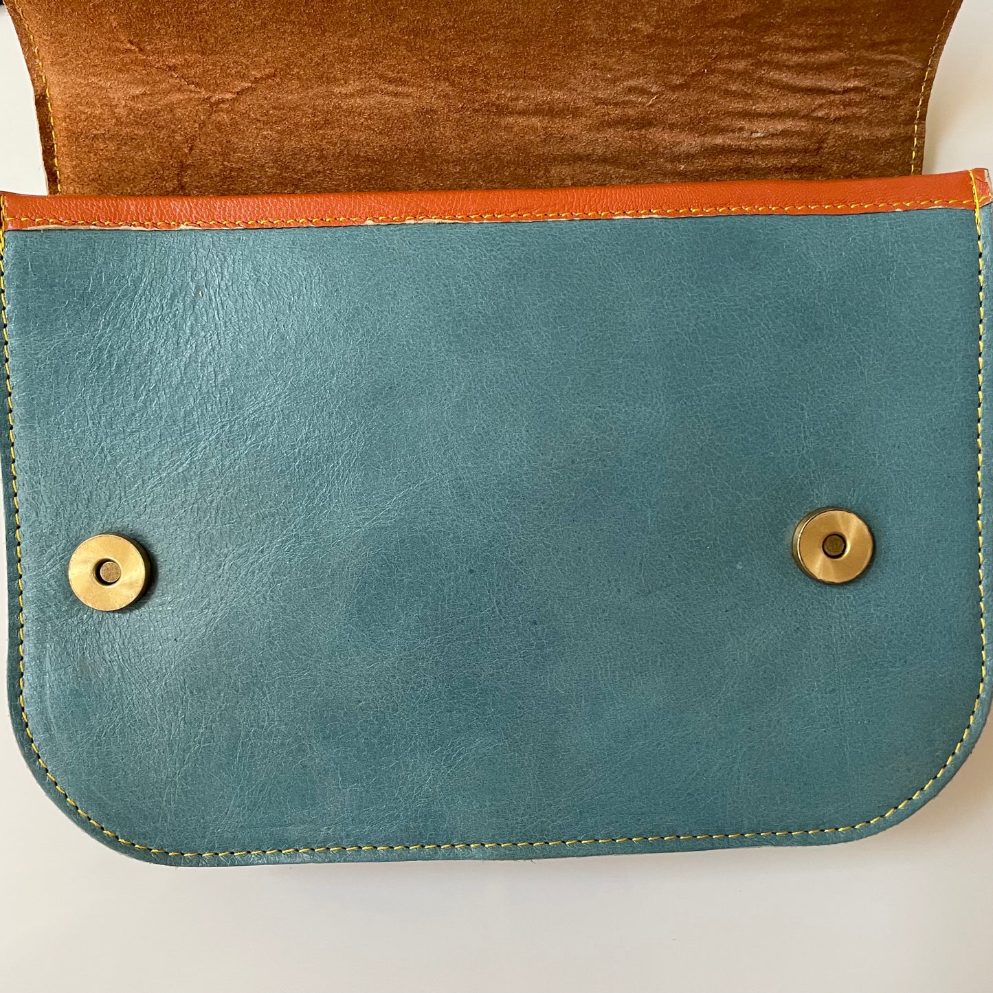 OUTLET Nephele Grace