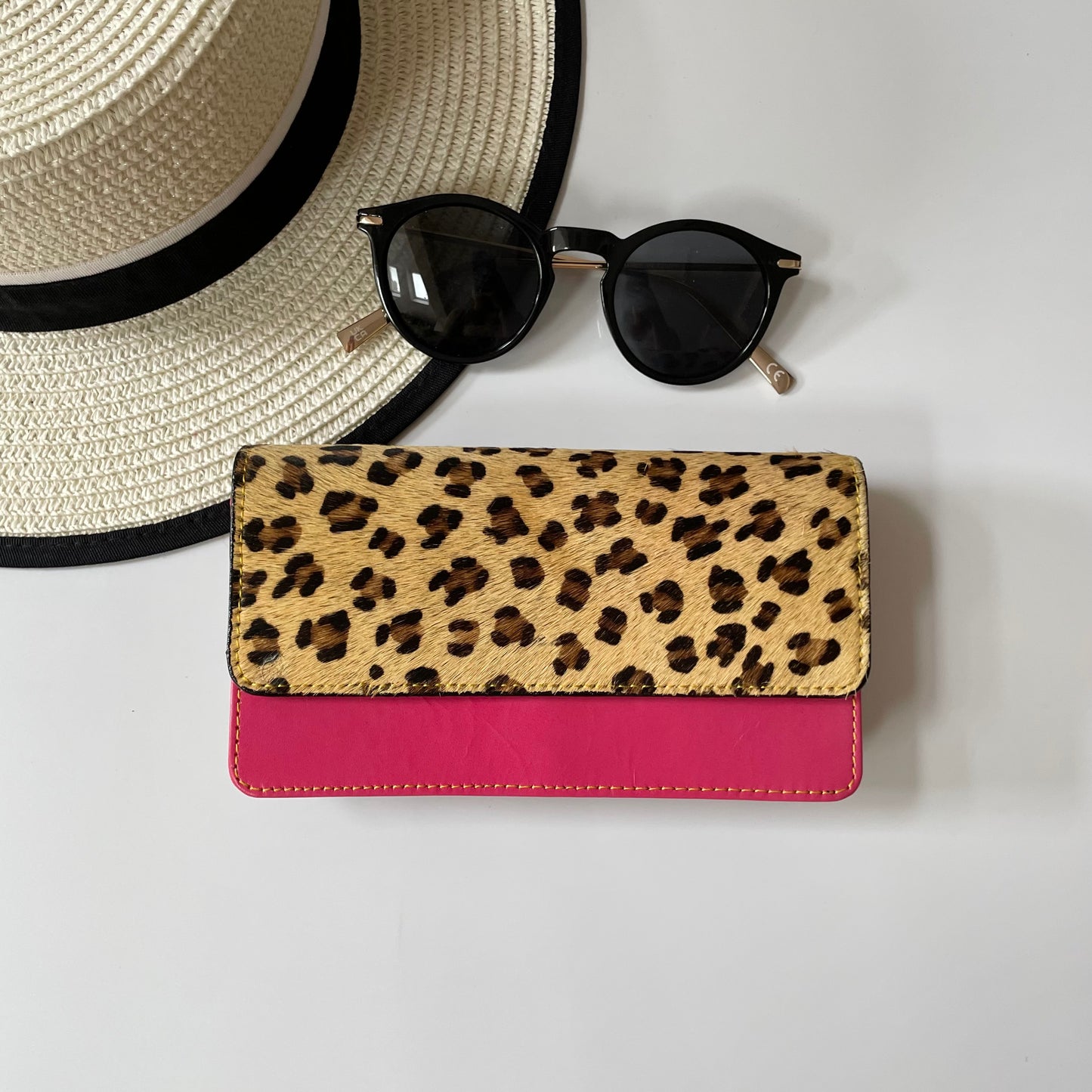 Nephele Cora Purse