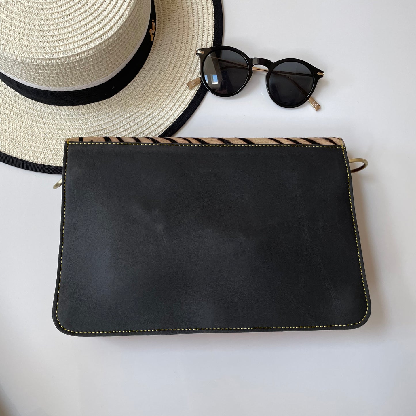 OUTLET Nephele Blanche