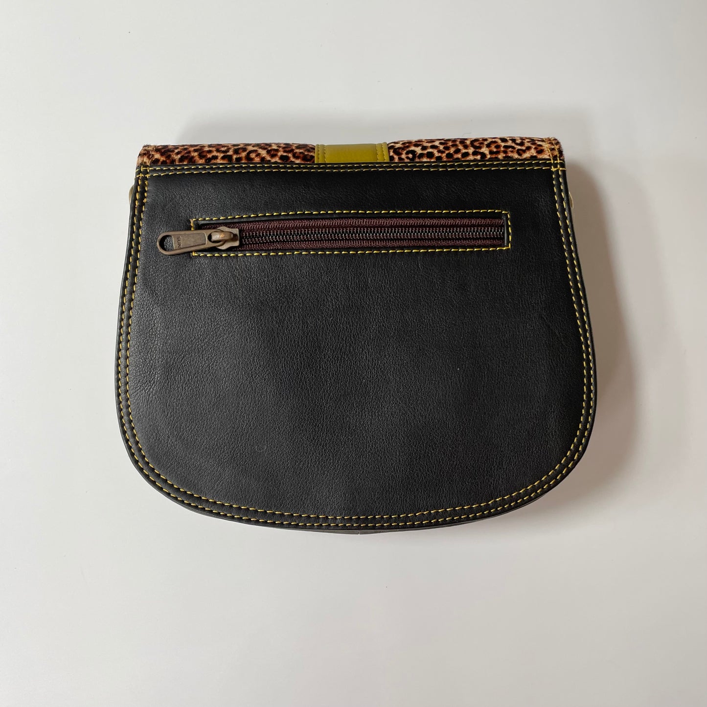 OUTLET Nephele Cecile