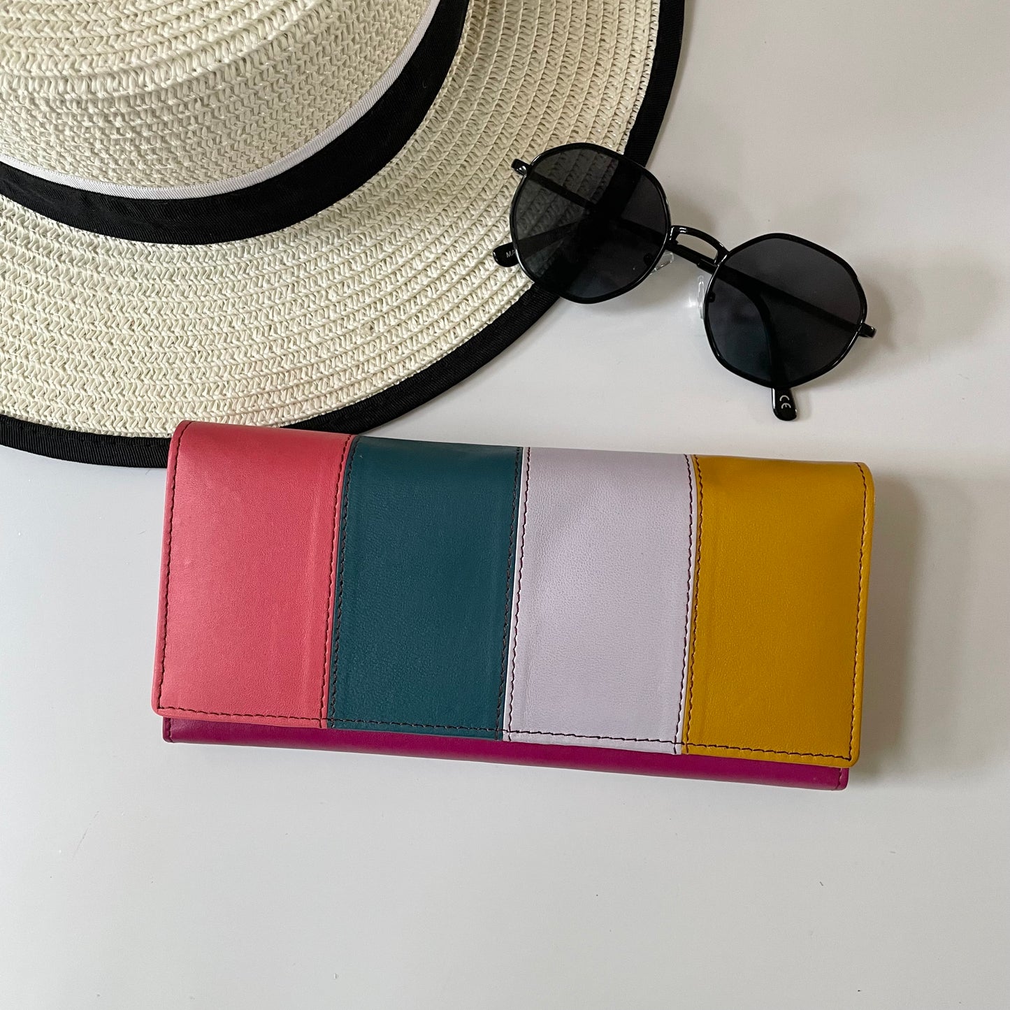 Nephele Lisa Purse