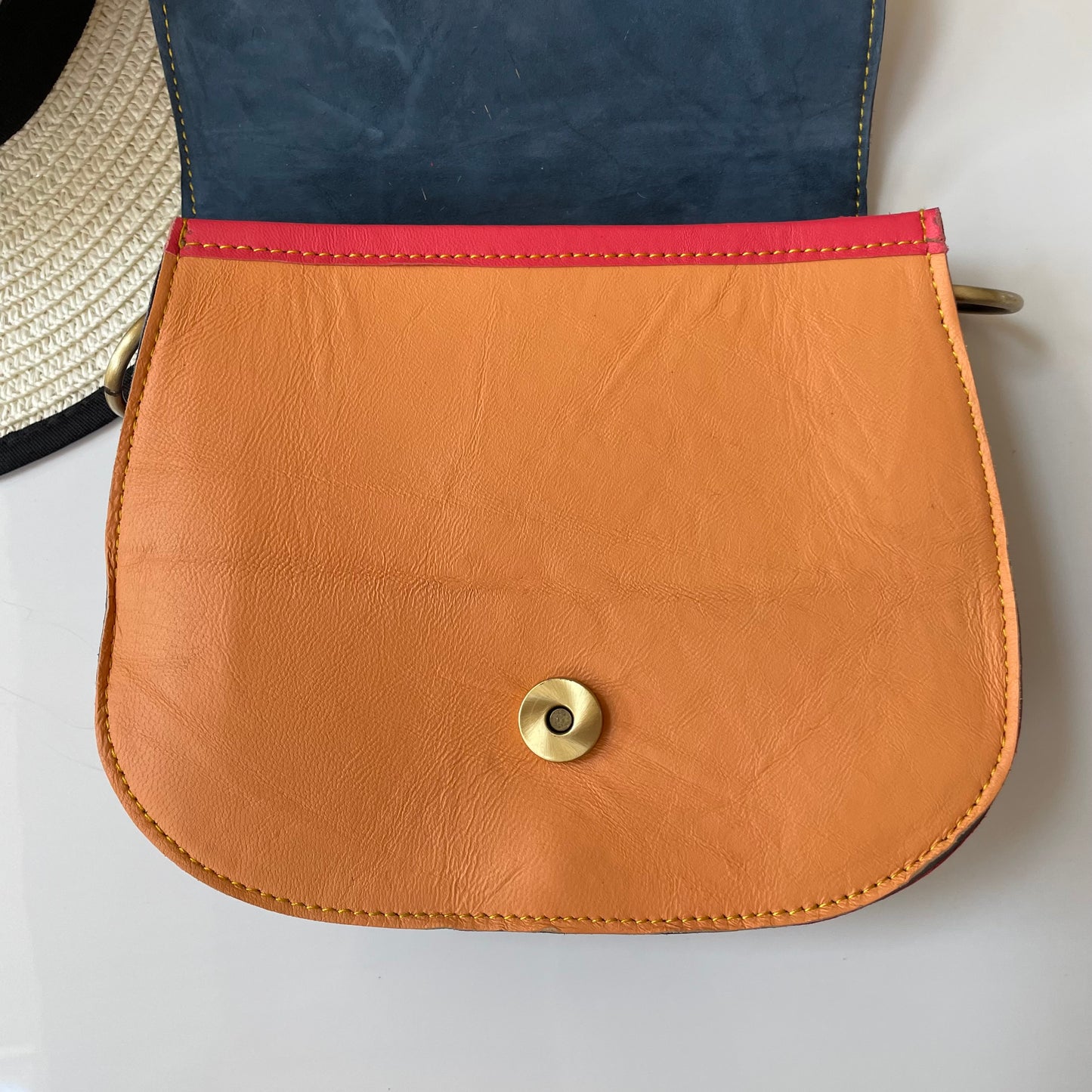 OUTLET Nephele Tallulah