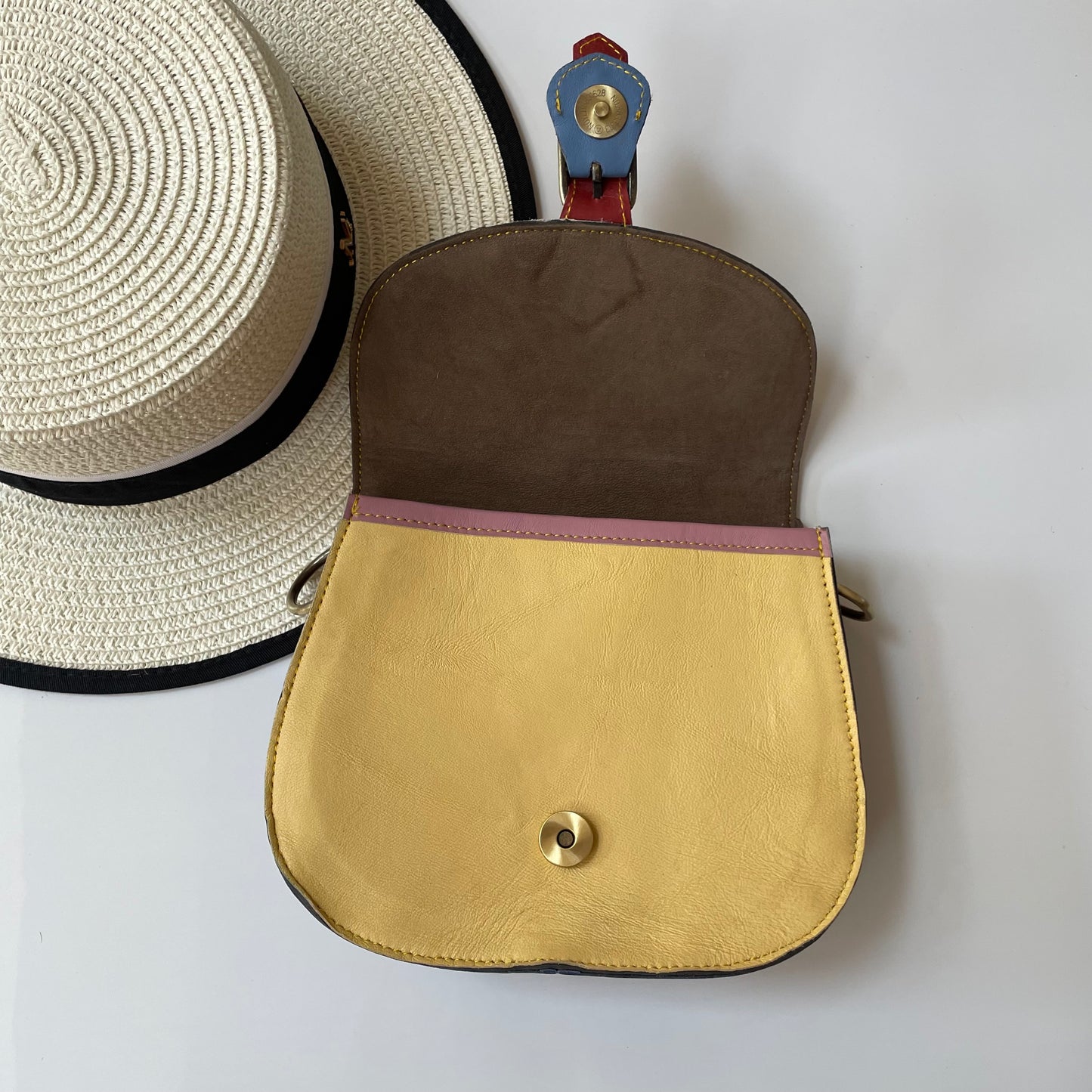 OUTLET Nephele Tallulah