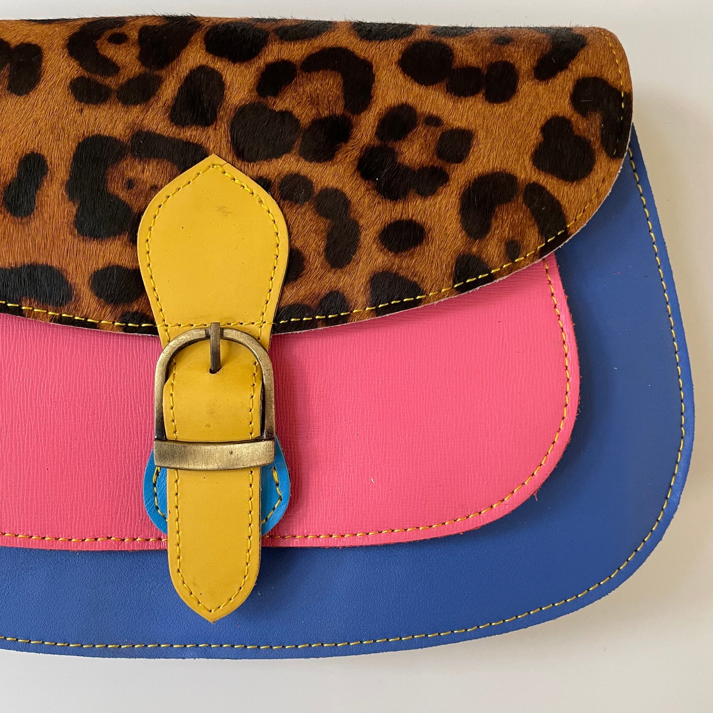 OUTLET Nephele Josephine