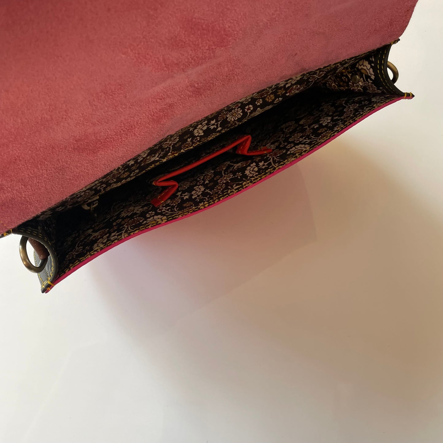 OUTLET Nephele Mildred