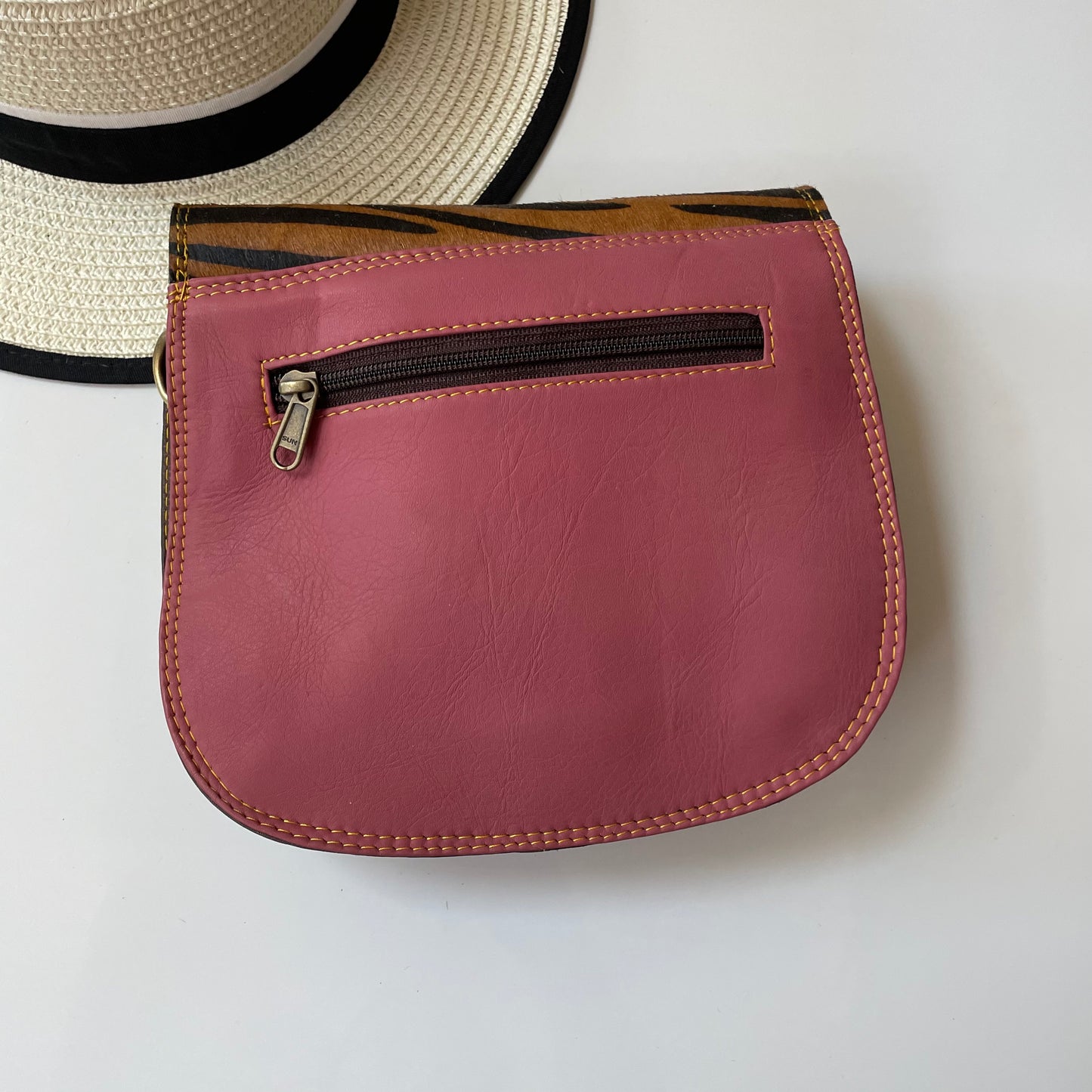 OUTLET Nephele Ruby