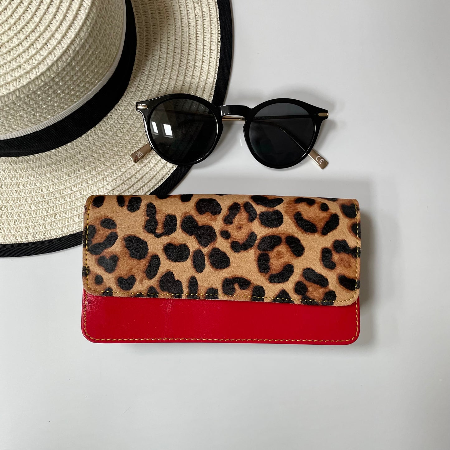 NEW Nephele Cora Purse
