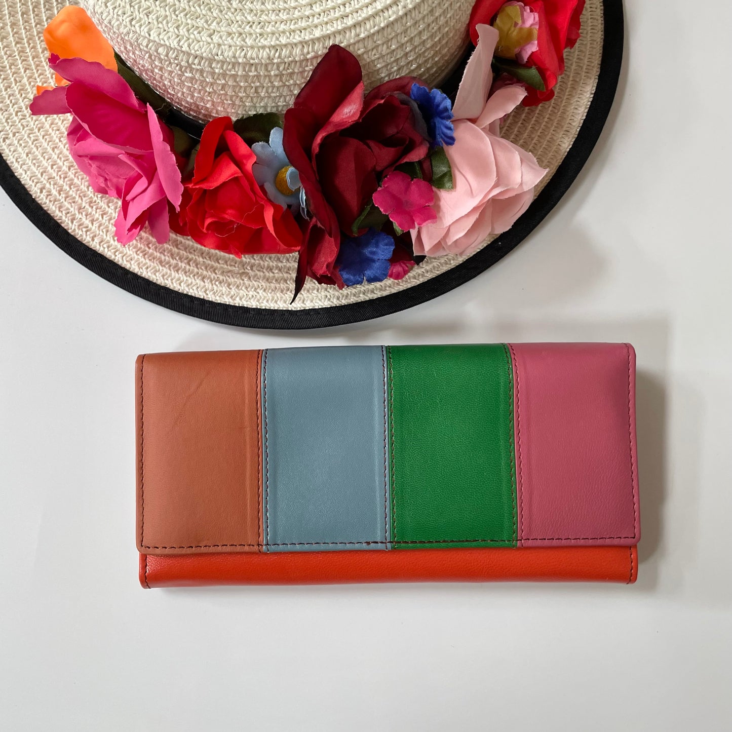 Nephele Lisa Purse