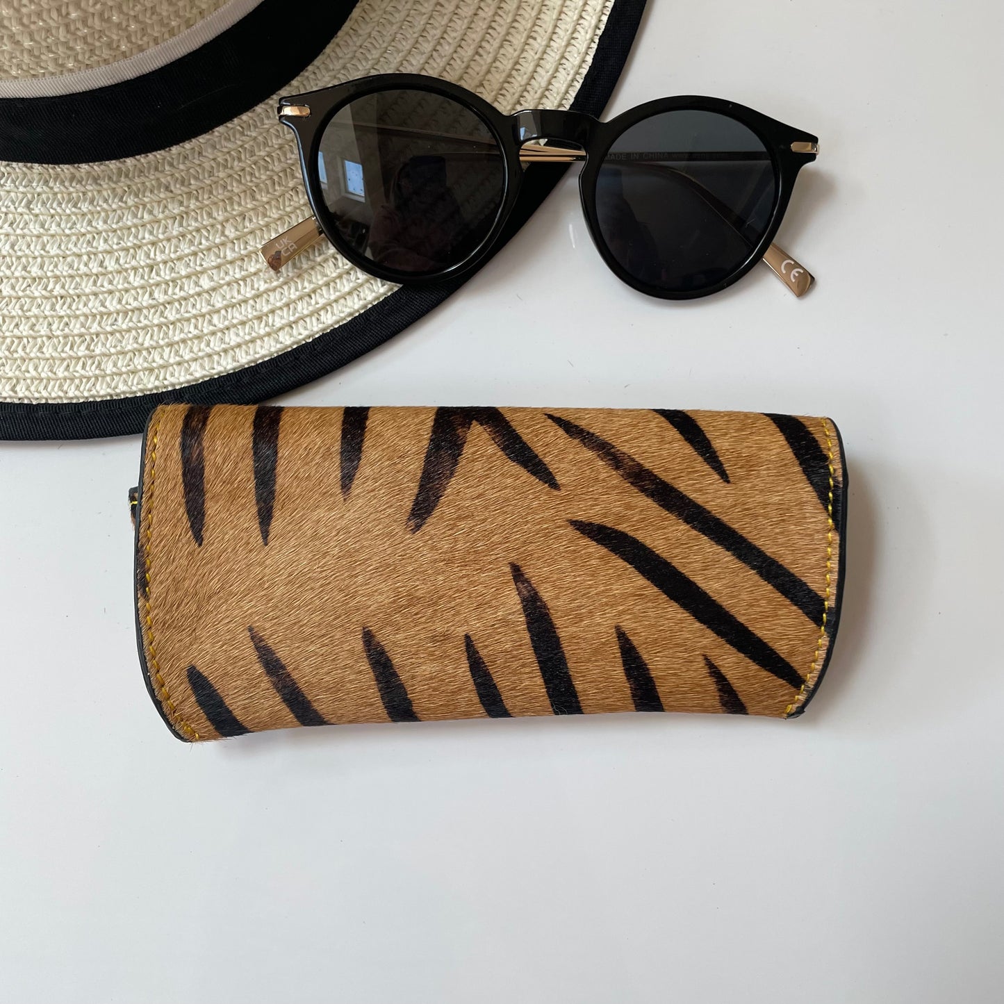 OUTLET Nephele Daphne Glasses Case