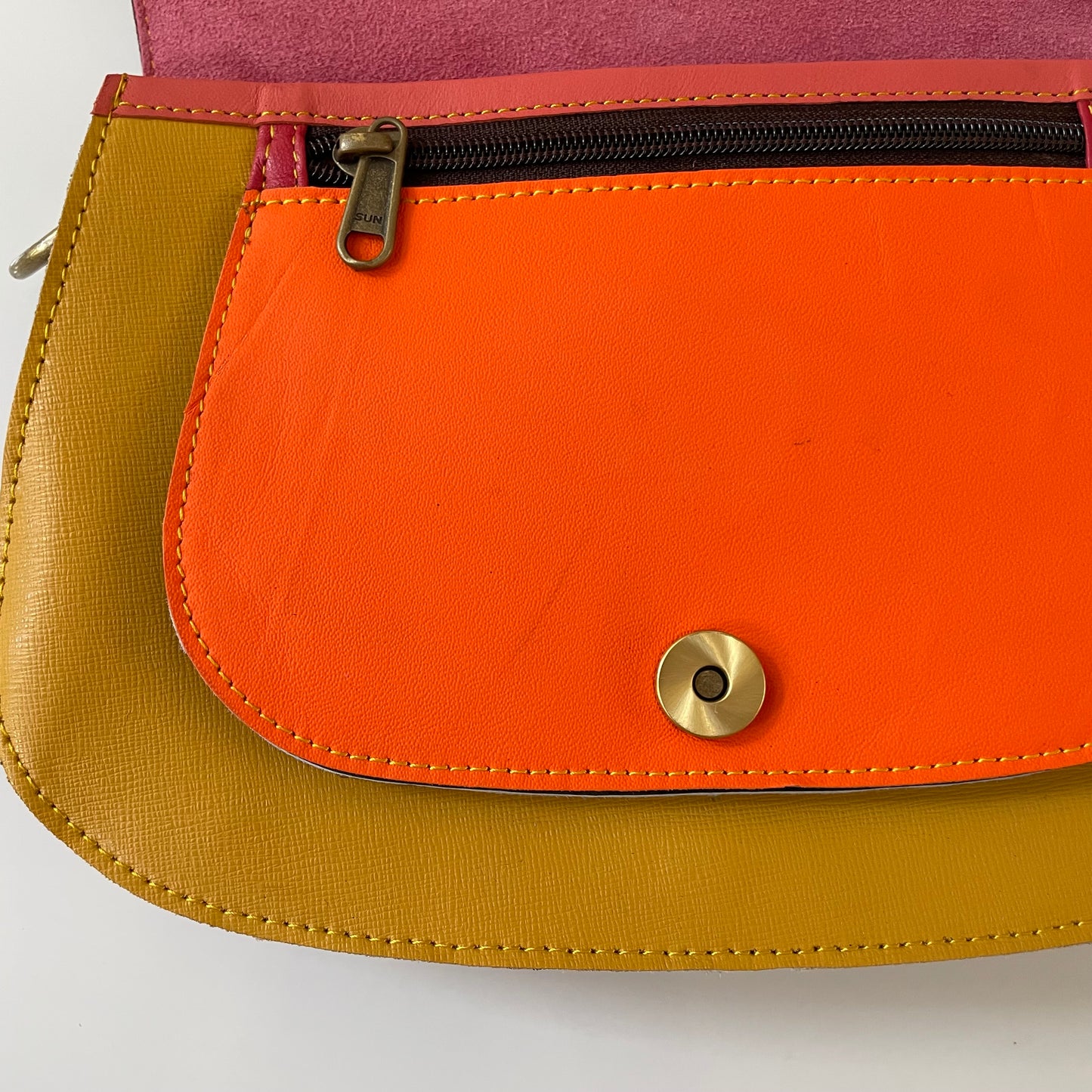 OUTLET Nephele Josephine