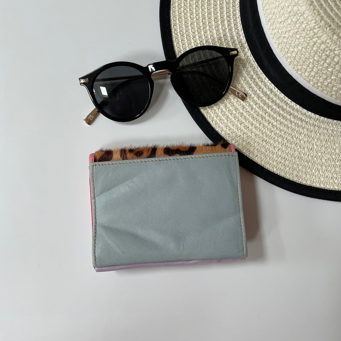 OUTLET Nephele Annie Purse