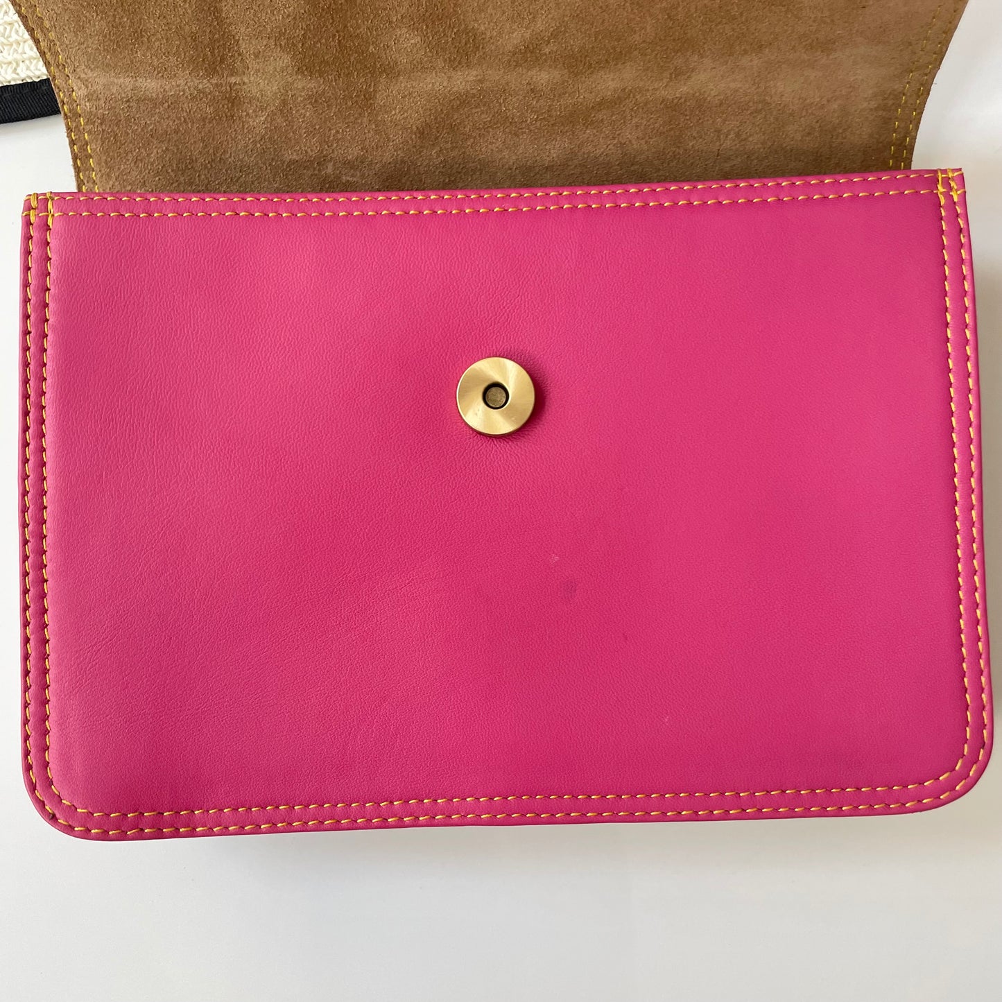 OUTLET Nephele Eadie