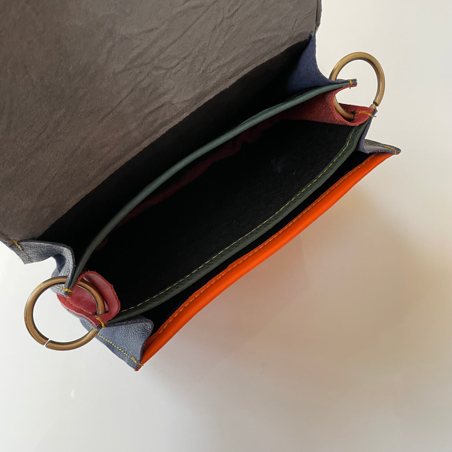 OUTLET Nephele Tallulah