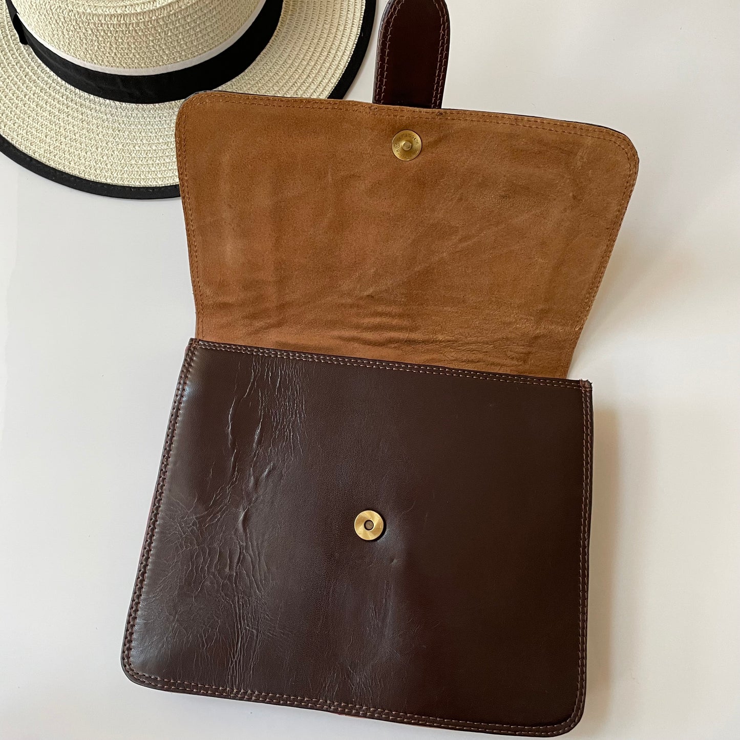 OUTLET Nephele Carli