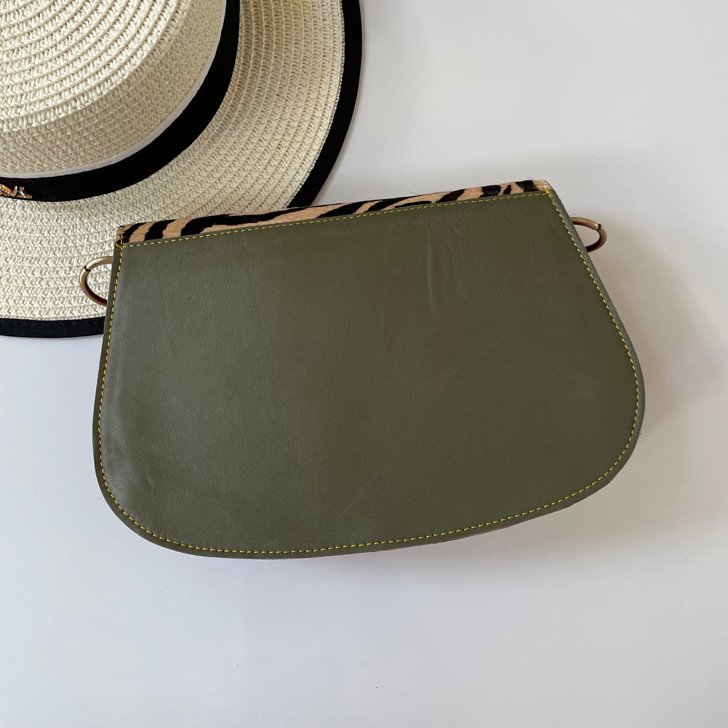 OUTLET Nephele Josephine
