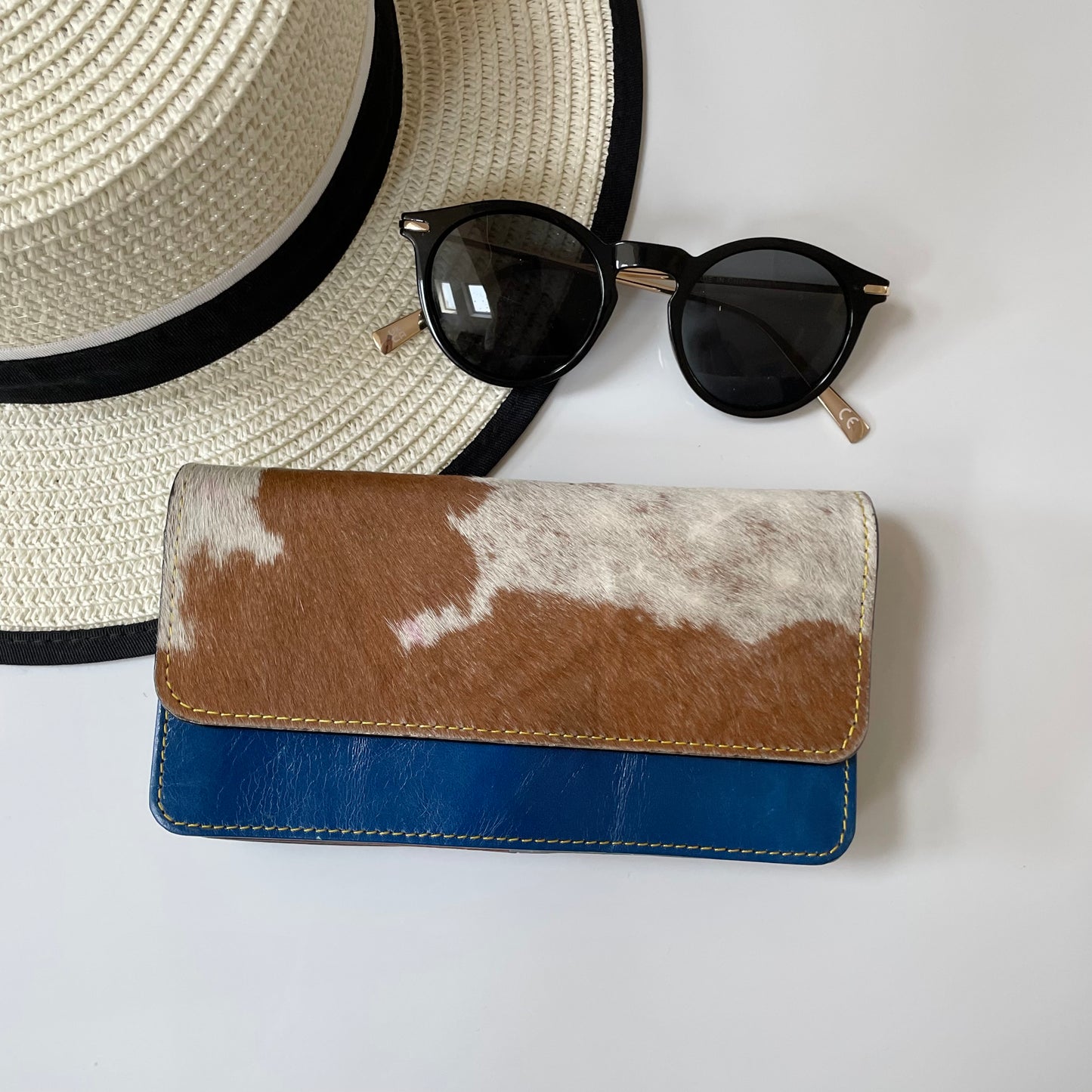 NEW Nephele Cora Purse