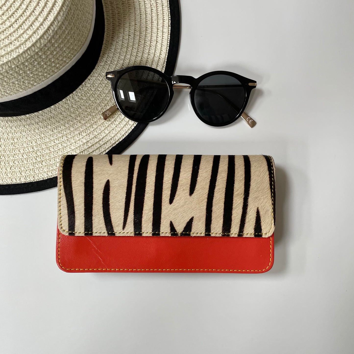 NEW Nephele Cora Purse