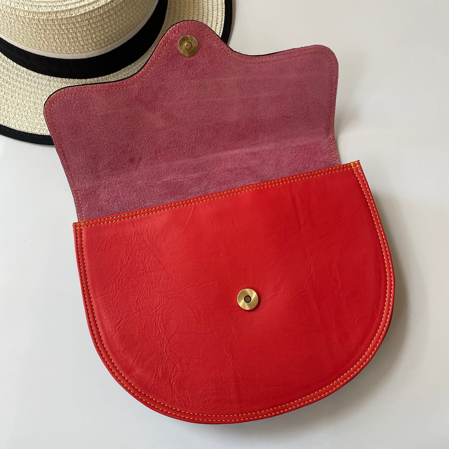 OUTLET Nephele Mildred