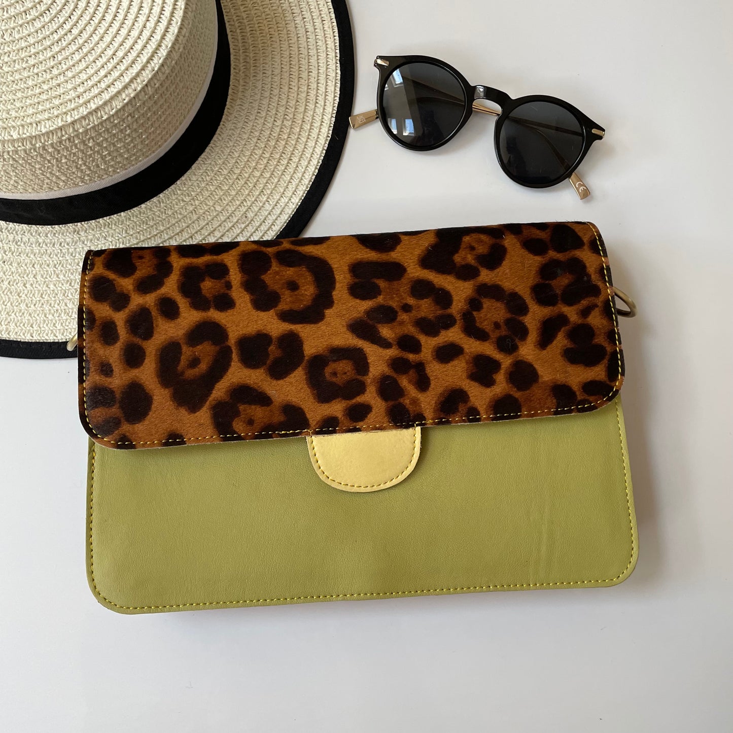 OUTLET Nephele Ethel