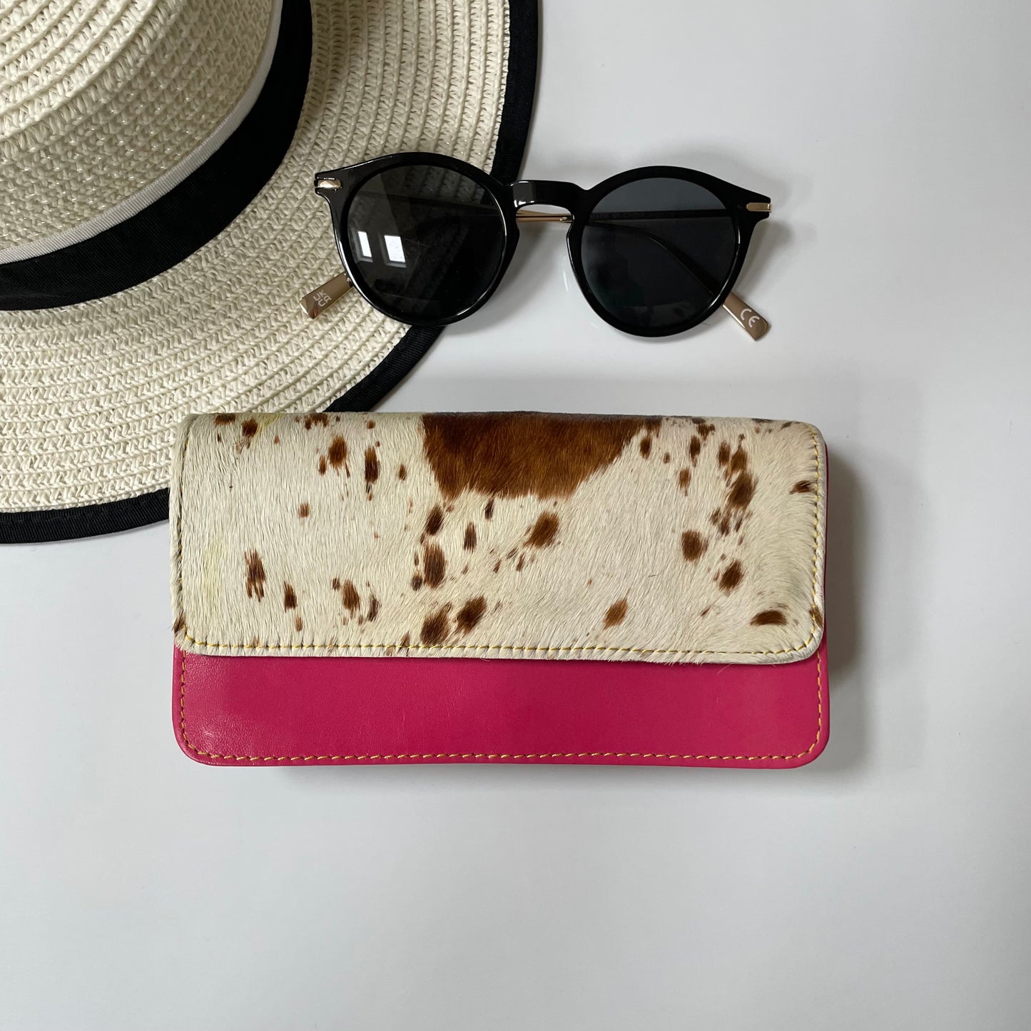NEW Nephele Cora Purse