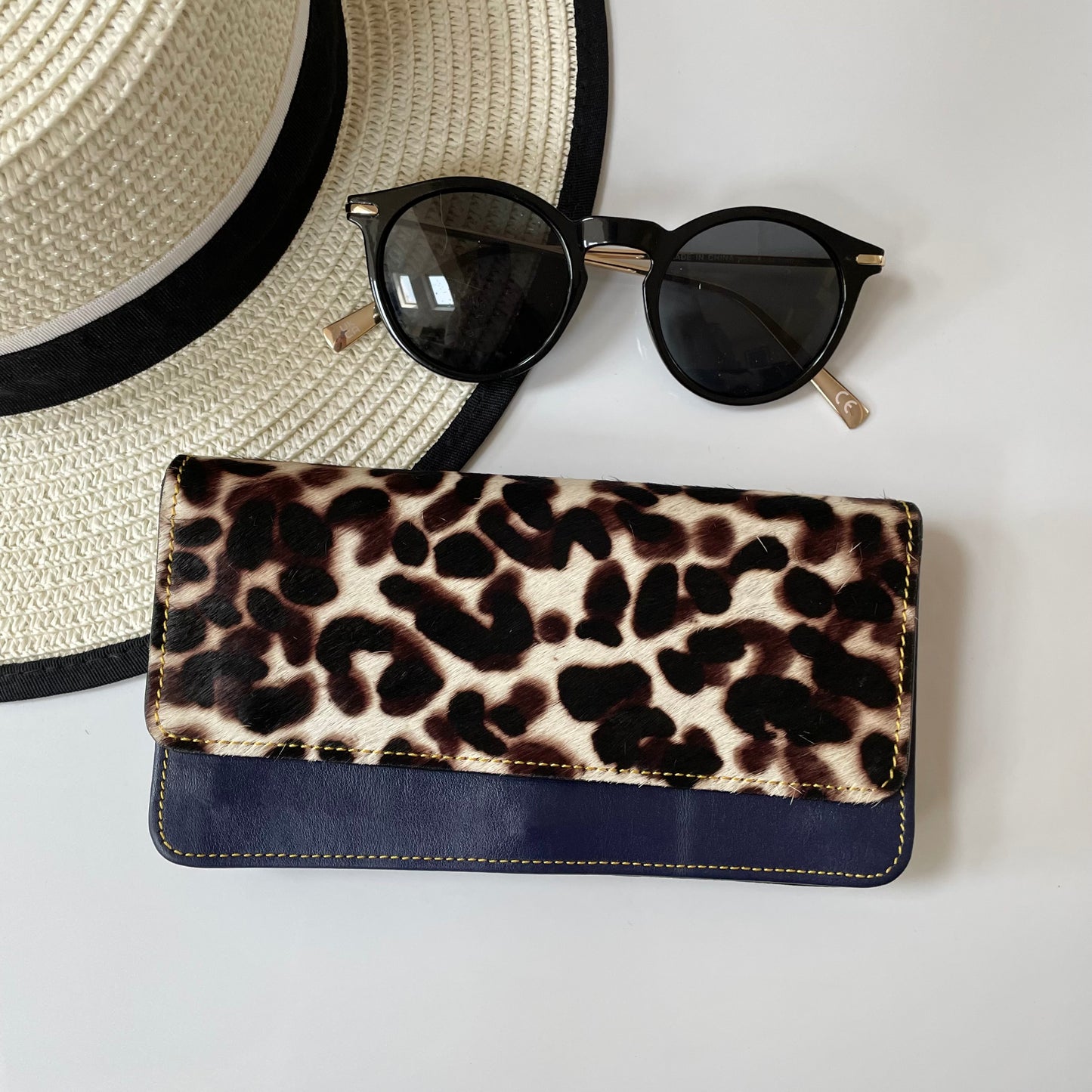 NEW Nephele Cora Purse