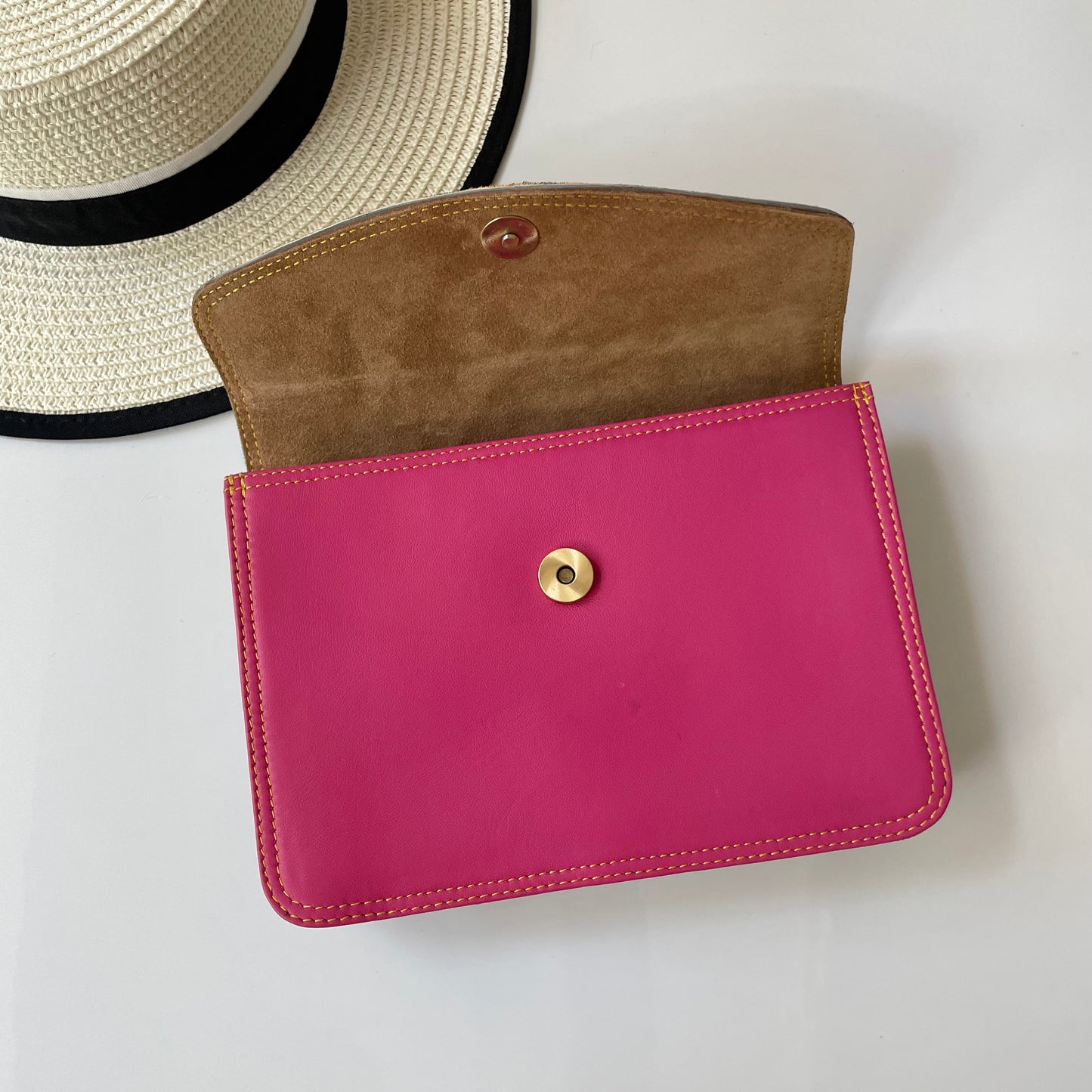 OUTLET Nephele Eadie