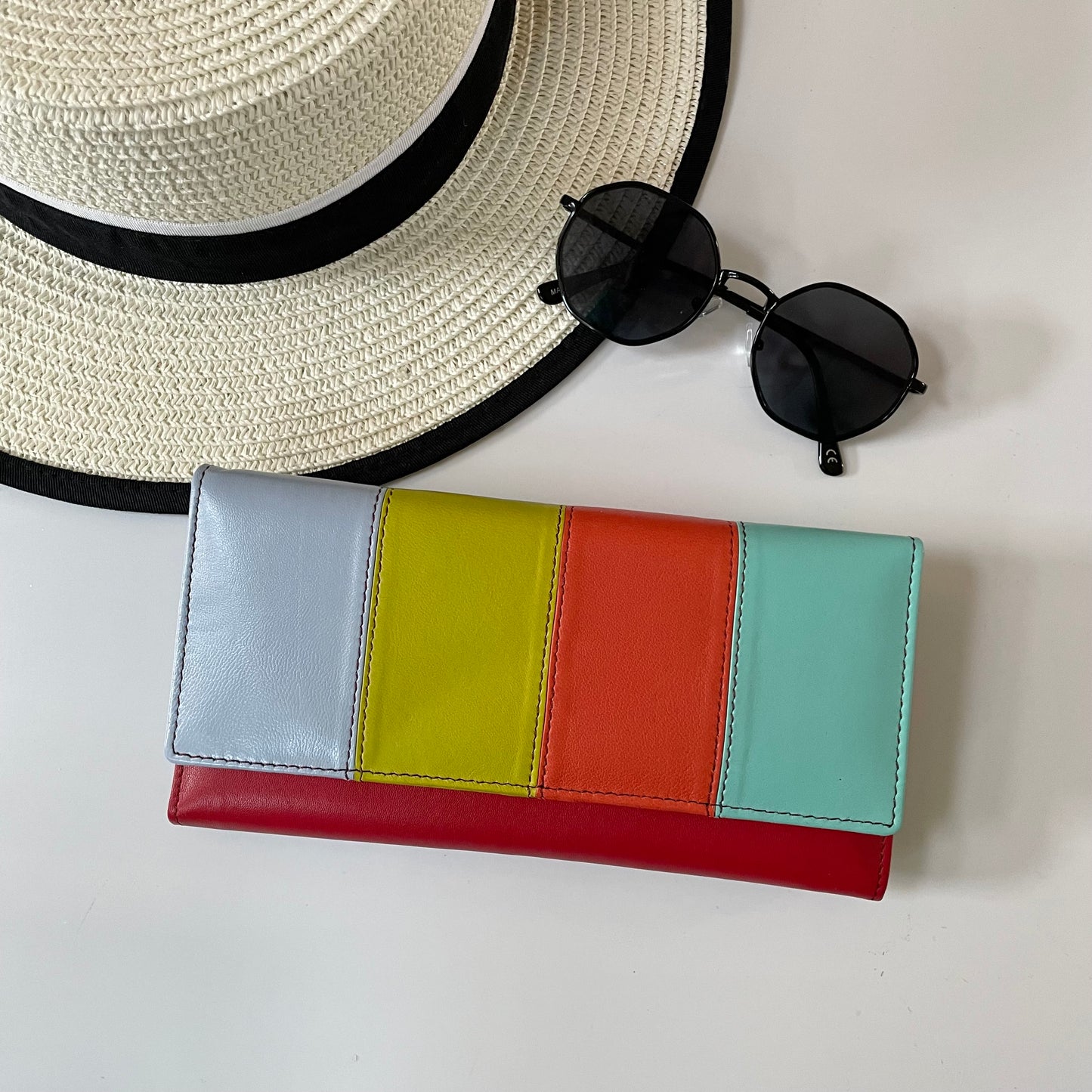 Nephele Lisa Purse