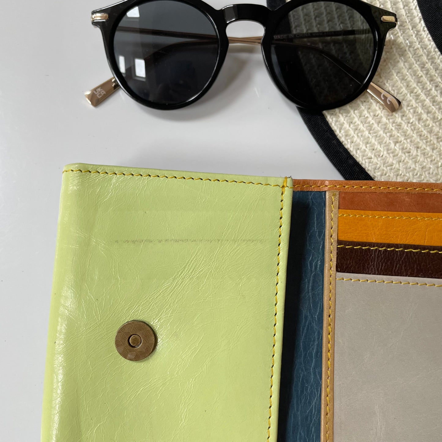OUTLET Nephele Annie Purse