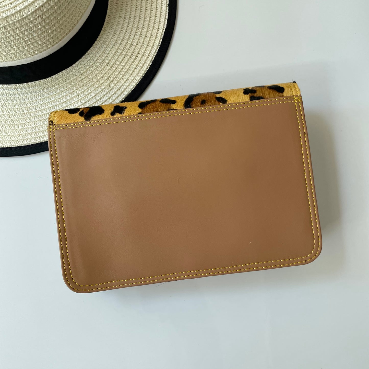 OUTLET Nephele Eadie
