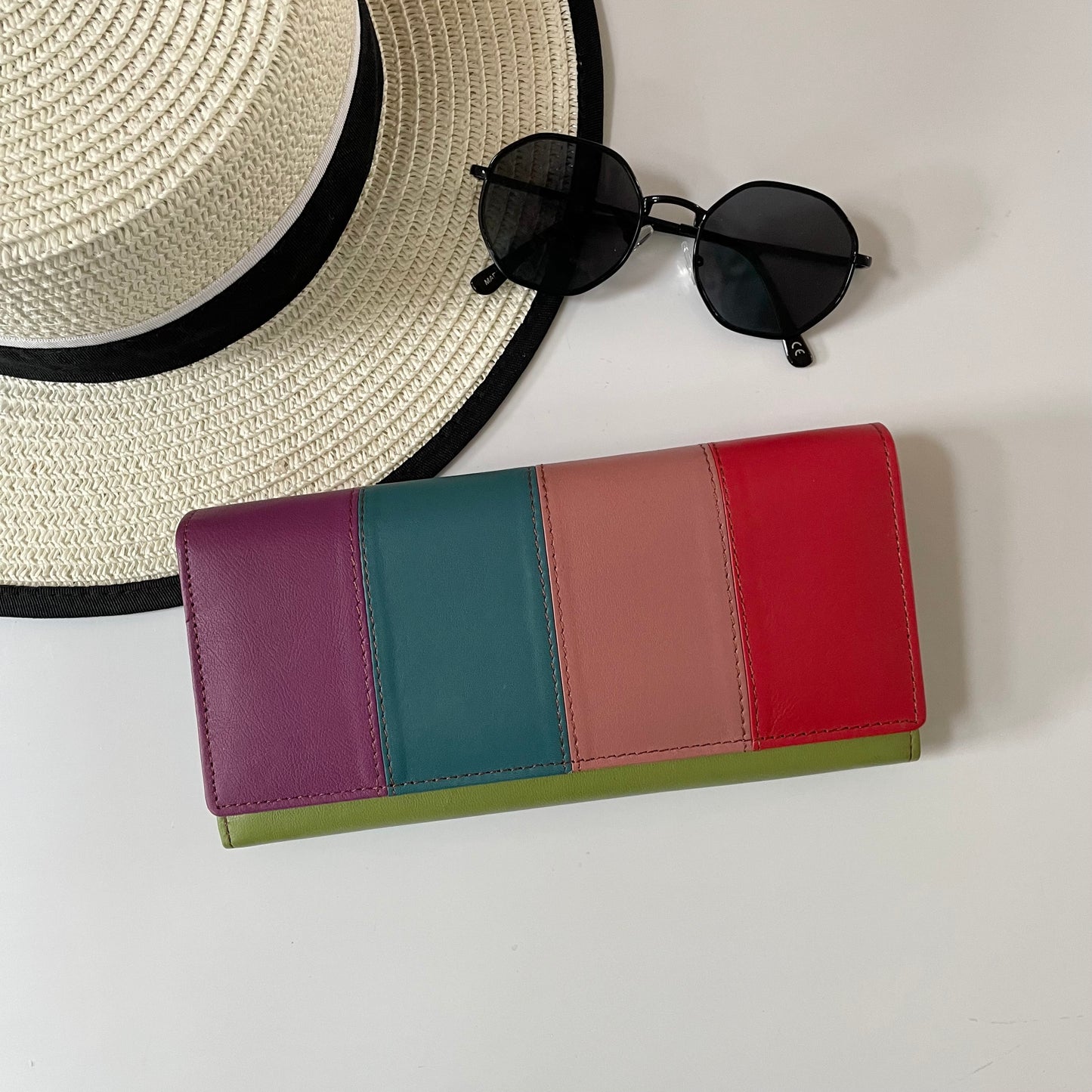 Nephele Lisa Purse
