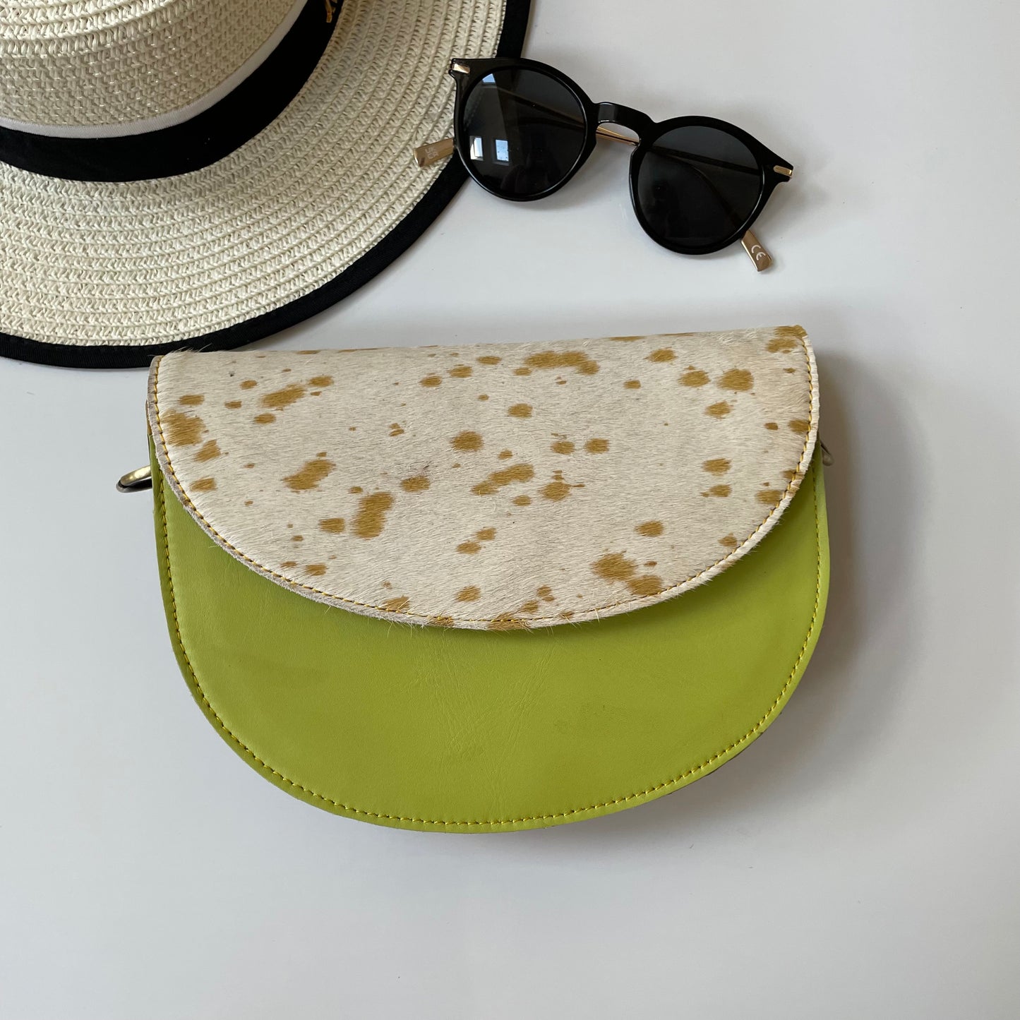 OUTLET Nephele Claire