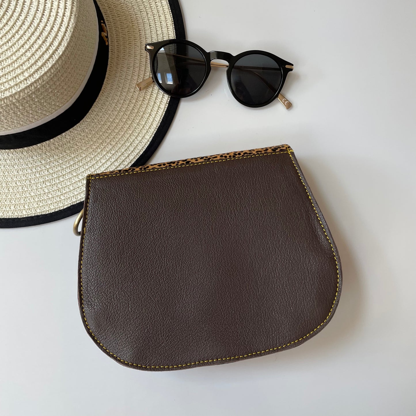 OUTLET Nephele Tallulah