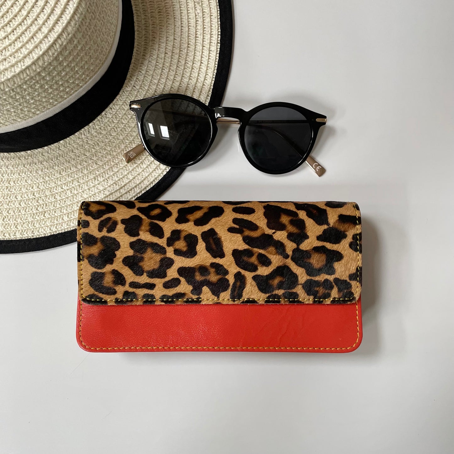 NEW Nephele Cora Purse